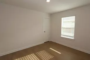 22534 Servicberry Branch Ct, New Caney, TX 77357 - Photo 11