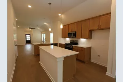 22534 Servicberry Branch Court, New Caney, TX 77357 - Photo 3