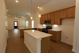 22534 Servicberry Branch Ct, New Caney, TX 77357 - Photo 3