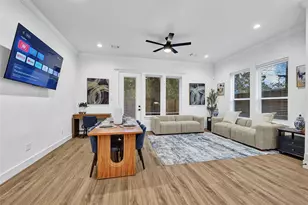 3511 Seabrook St, Houston, TX 77021 - Photo 13