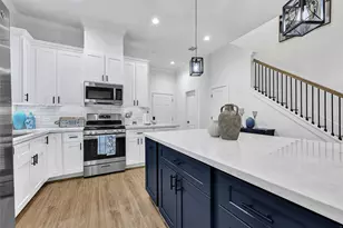 3511 Seabrook St, Houston, TX 77021 - Photo 9