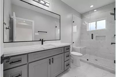 3511 Seabrook Street #C, Houston, TX 77021 - Photo 23