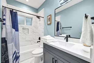 3511 Seabrook St, Houston, TX 77021 - Photo 37