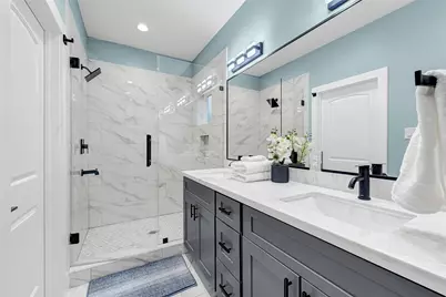 3511 Seabrook Street #C, Houston, TX 77021 - Photo 33