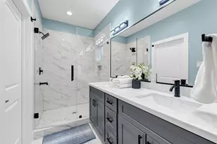 3511 Seabrook St, Houston, TX 77021 - Photo 33