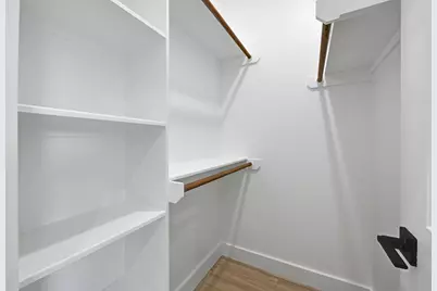 3511 Seabrook Street #C, Houston, TX 77021 - Photo 21