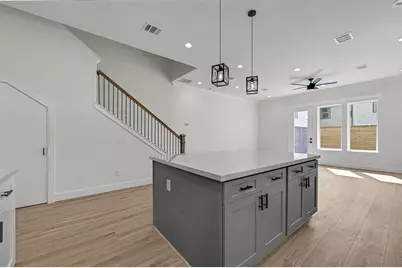 3511 Seabrook Street #C, Houston, TX 77021 - Photo 7