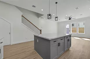 3511 Seabrook St, Houston, TX 77021 - Photo 7