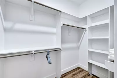 3511 Seabrook Street #C, Houston, TX 77021 - Photo 31