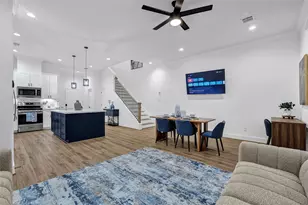 3511 Seabrook St, Houston, TX 77021 - Photo 17