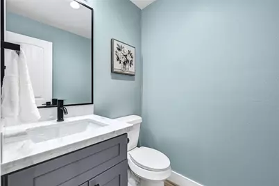 3511 Seabrook Street #C, Houston, TX 77021 - Photo 23