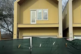 3511 Seabrook St, Houston, TX 77021 - Photo 13