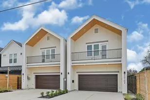 3511 Seabrook St, Houston, TX 77021 - Photo 3