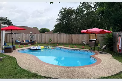 4926 Temple Bell Drive, Spring, TX 77388 - Photo 27