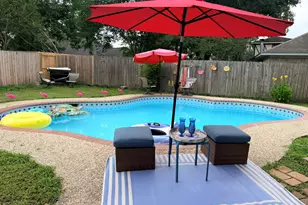 4926 Temple Bell Dr, Spring, TX 77388 - Photo 3