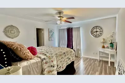 4926 Temple Bell Drive, Spring, TX 77388 - Photo 17