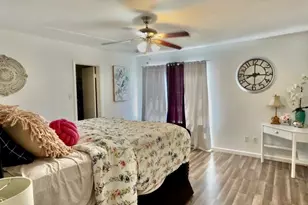 4926 Temple Bell Dr, Spring, TX 77388 - Photo 17