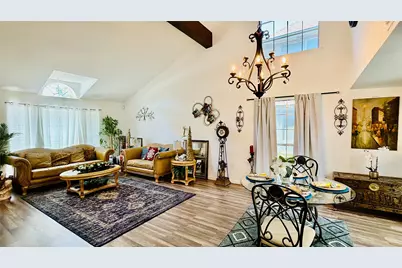 4926 Temple Bell Drive, Spring, TX 77388 - Photo 5