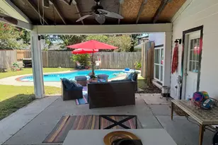 4926 Temple Bell Dr, Spring, TX 77388 - Photo 31