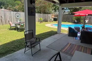 4926 Temple Bell Dr, Spring, TX 77388 - Photo 29