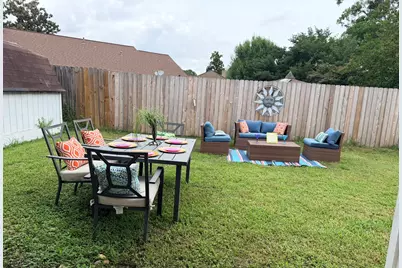 4926 Temple Bell Drive, Spring, TX 77388 - Photo 29