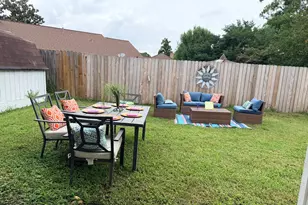 4926 Temple Bell Dr, Spring, TX 77388 - Photo 29