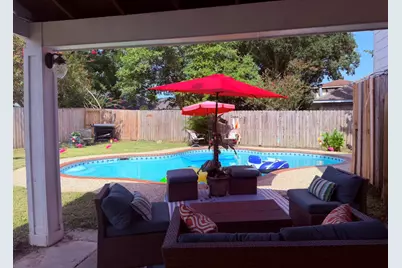 4926 Temple Bell Drive, Spring, TX 77388 - Photo 33