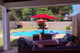 4926 Temple Bell Dr, Spring, TX 77388 - Photo 33