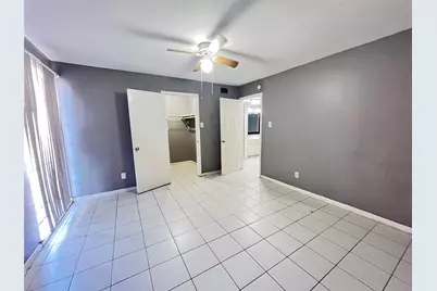 10211 Sugar Branch Drive #411, Houston, TX 77036 - Photo 11