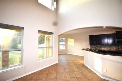 51 Greenprint Circle, The Woodlands, TX 77375 - Photo 9