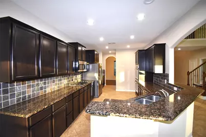 51 Greenprint Circle, The Woodlands, TX 77375 - Photo 13