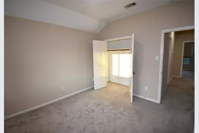 51 Greenprint Circle, The Woodlands, TX 77375 - Photo 35