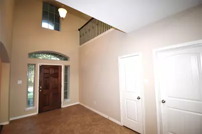 51 Greenprint Circle, The Woodlands, TX 77375 - Photo 3