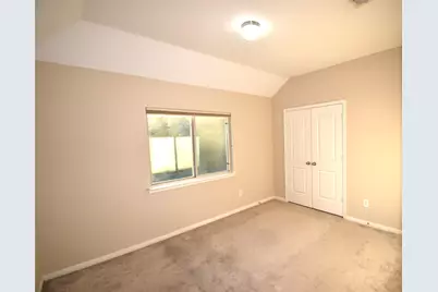 51 Greenprint Circle, The Woodlands, TX 77375 - Photo 29