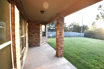 51 Greenprint Circle, The Woodlands, TX 77375 - Photo 37
