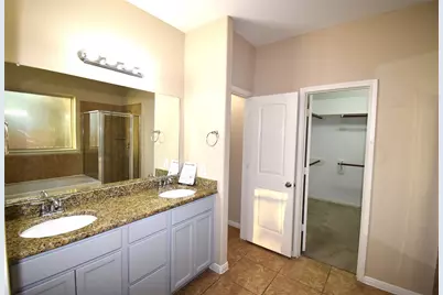 51 Greenprint Circle, The Woodlands, TX 77375 - Photo 21