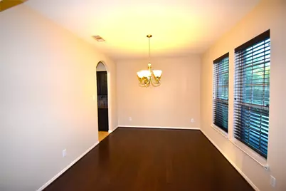 51 Greenprint Circle, The Woodlands, TX 77375 - Photo 5