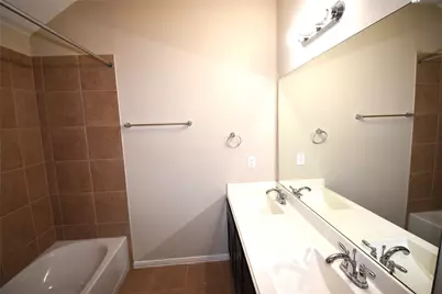 51 Greenprint Circle, The Woodlands, TX 77375 - Photo 31