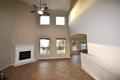 51 Greenprint Circle, The Woodlands, TX 77375 - Photo 7