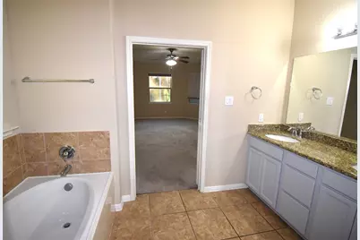 51 Greenprint Circle, The Woodlands, TX 77375 - Photo 23