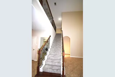 51 Greenprint Circle, The Woodlands, TX 77375 - Photo 25