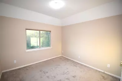 51 Greenprint Circle, The Woodlands, TX 77375 - Photo 33