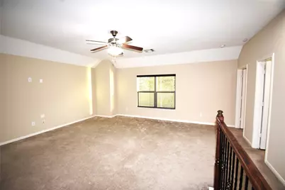51 Greenprint Circle, The Woodlands, TX 77375 - Photo 27