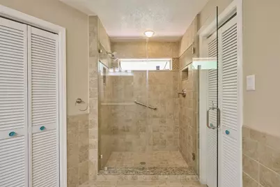 8805 Lakeshore Drive, Montgomery, TX 77316 - Photo 29