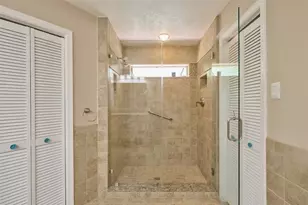 8805 Lakeshore Dr, Montgomery, TX 77316 - Photo 29