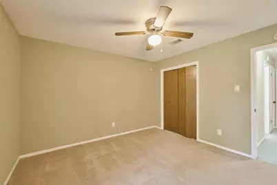 8805 Lakeshore Drive, Montgomery, TX 77316 - Photo 31