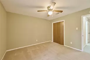 8805 Lakeshore Dr, Montgomery, TX 77316 - Photo 31