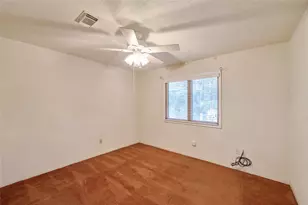 8805 Lakeshore Dr, Montgomery, TX 77316 - Photo 33