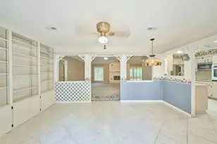 8805 Lakeshore Dr, Montgomery, TX 77316 - Photo 9