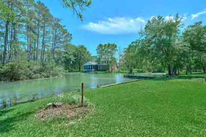 8805 Lakeshore Drive, Montgomery, TX 77316 - Photo 5